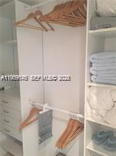 16699 Collins Ave #3301, Sunny Isles Beach FL 33160