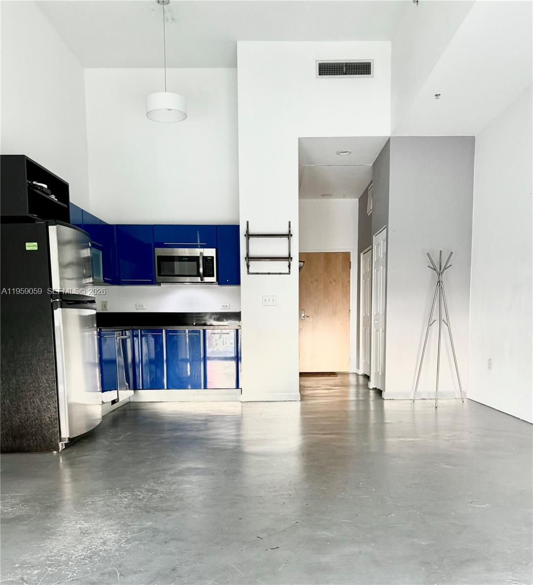 244 Biscayne Blvd #248, Miami FL 33132