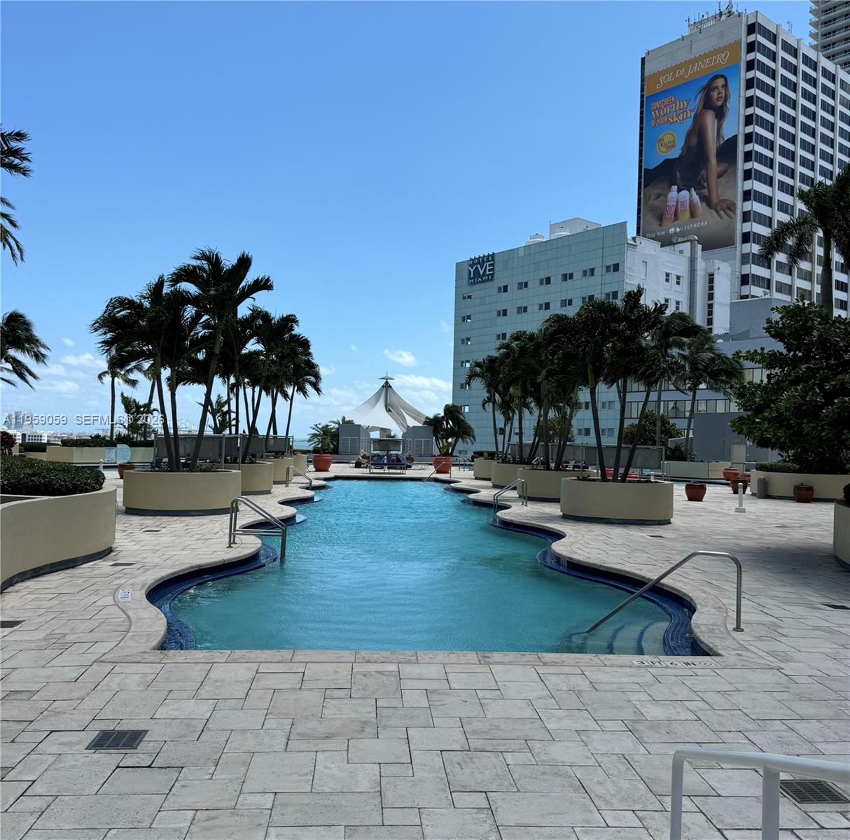 244 Biscayne Blvd #248, Miami FL 33132