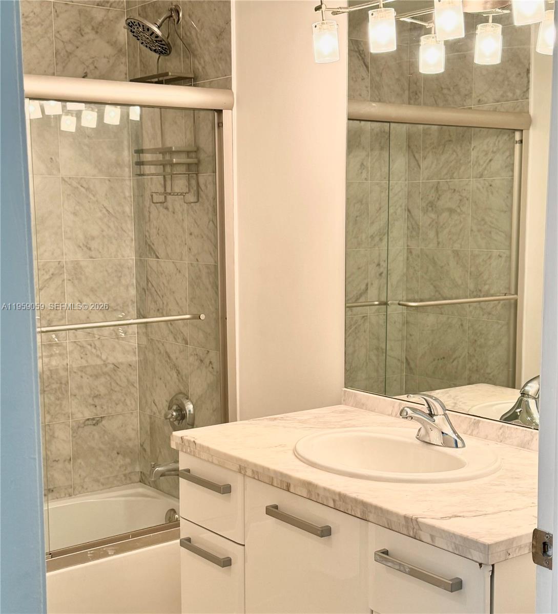 244 Biscayne Blvd #248, Miami FL 33132