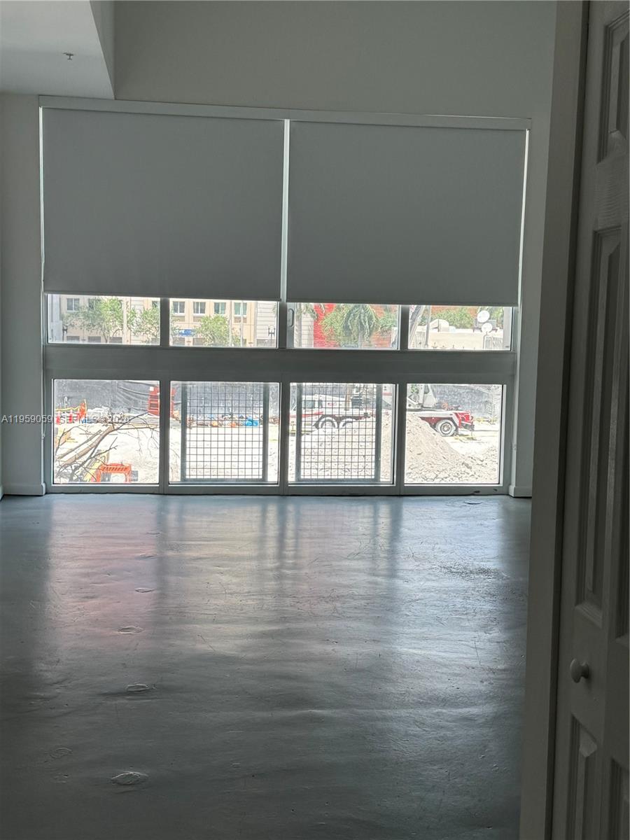 244 Biscayne Blvd #248, Miami FL 33132