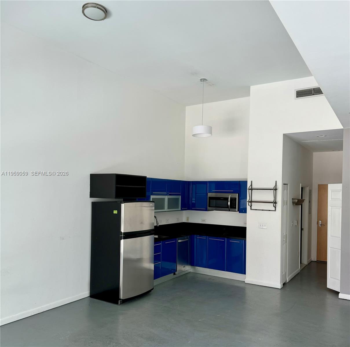 244 Biscayne Blvd #248, Miami FL 33132