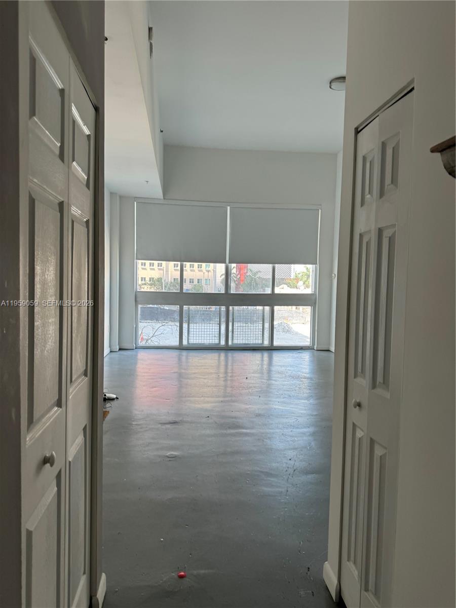 244 Biscayne Blvd #248, Miami FL 33132