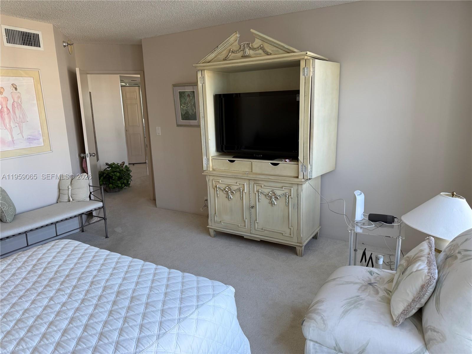 19101 NE 36th Ct #2406, Aventura FL 33180
