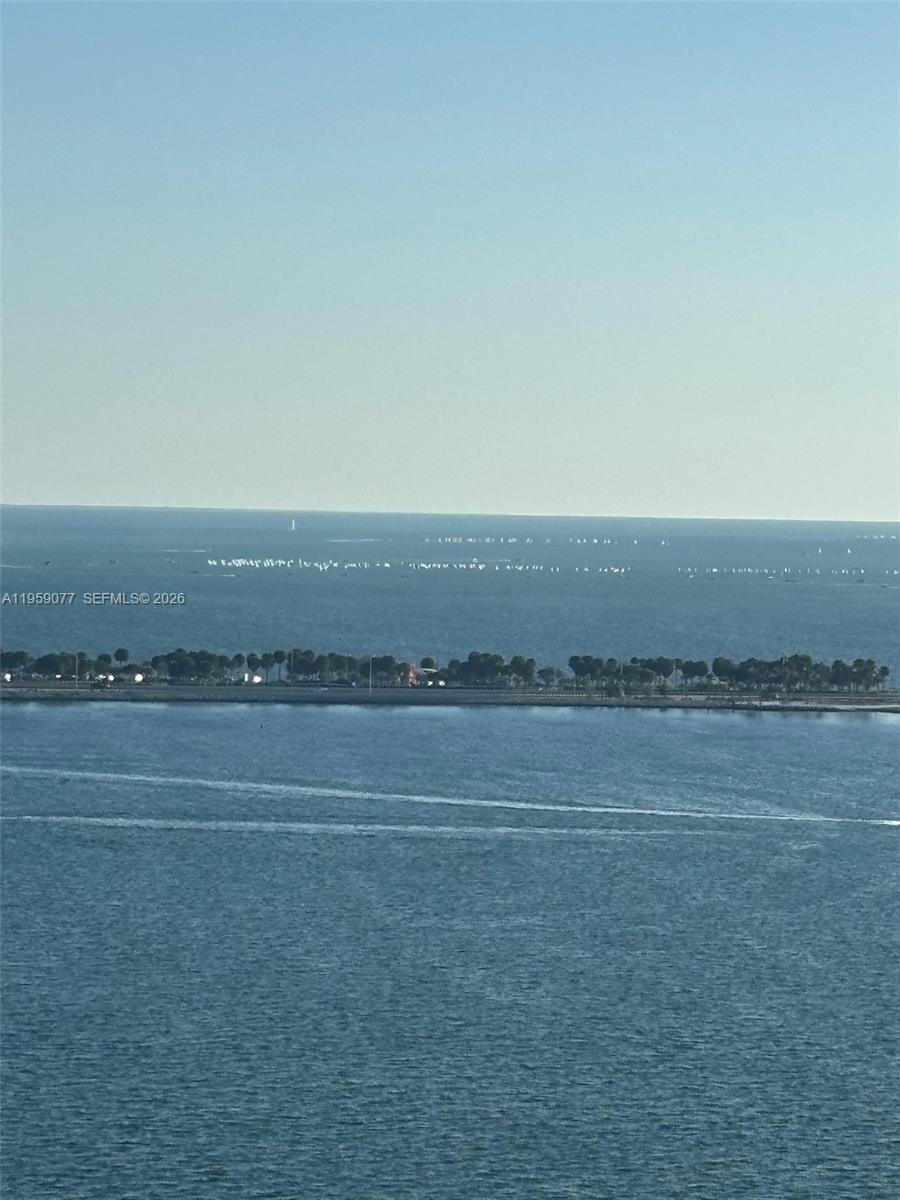 151 SE 15th Rd #2001, Miami FL 33129