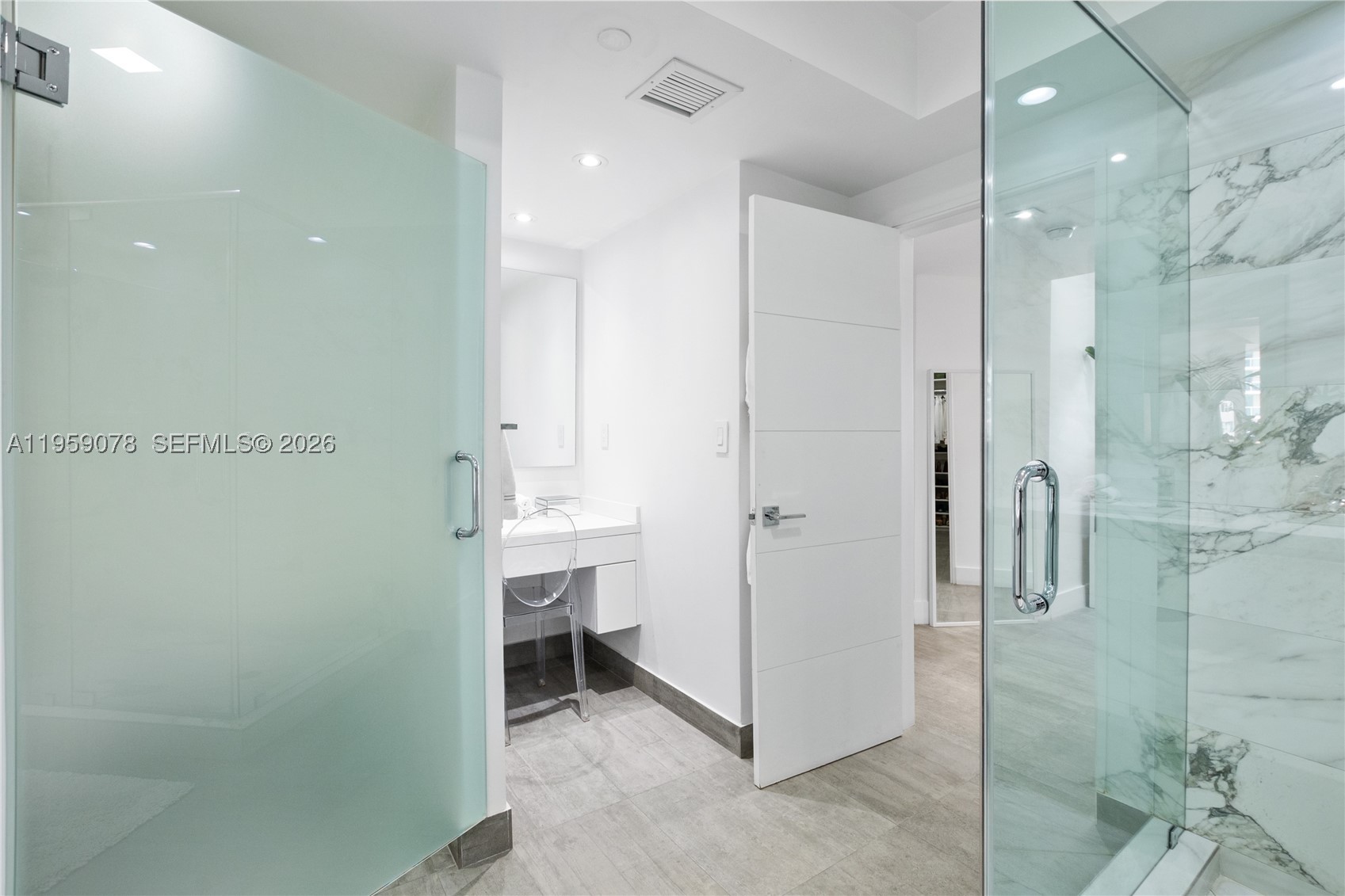 20281 E Country Club Dr #808, Aventura FL 33180