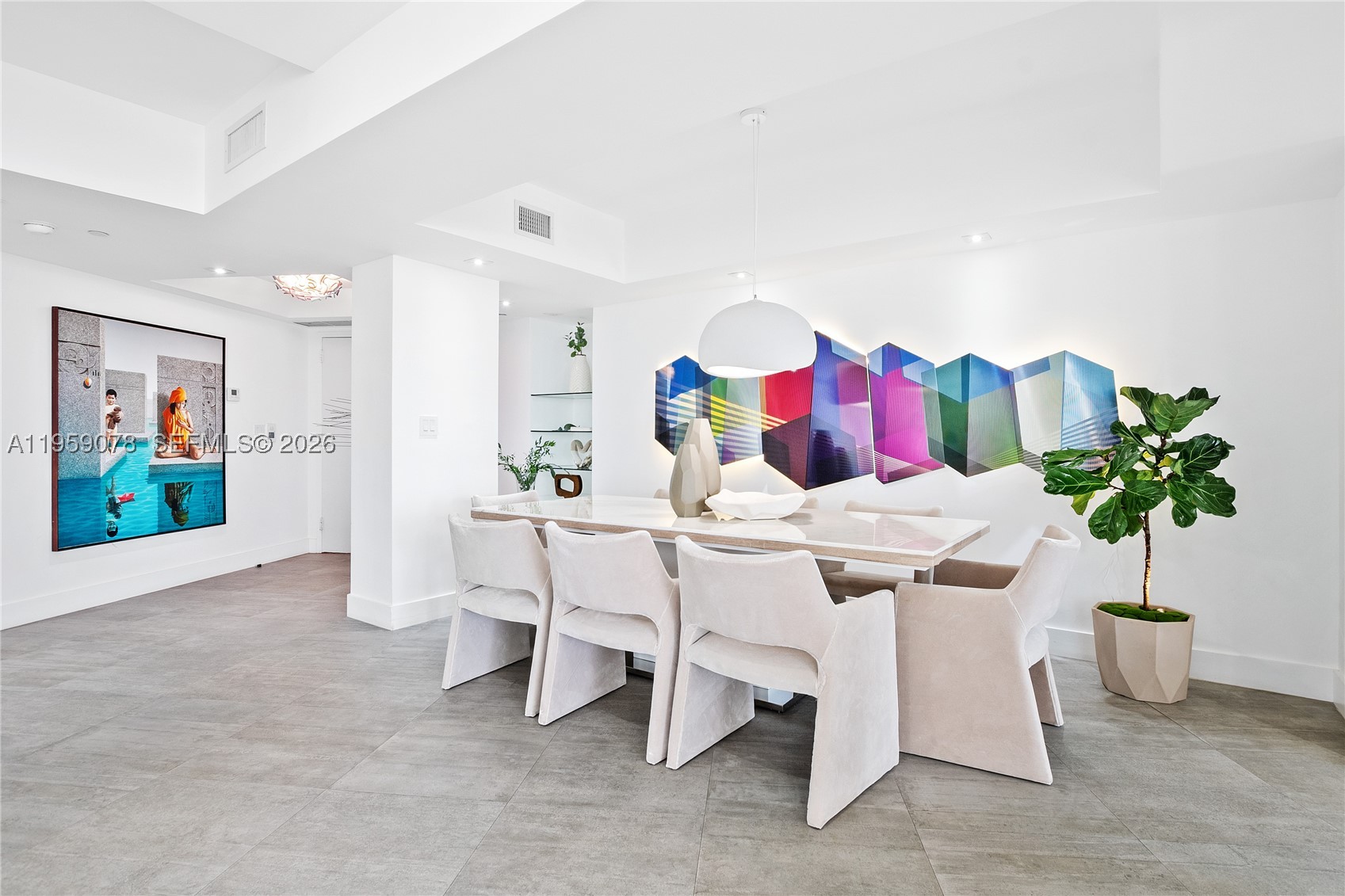 20281 E Country Club Dr #808, Aventura FL 33180