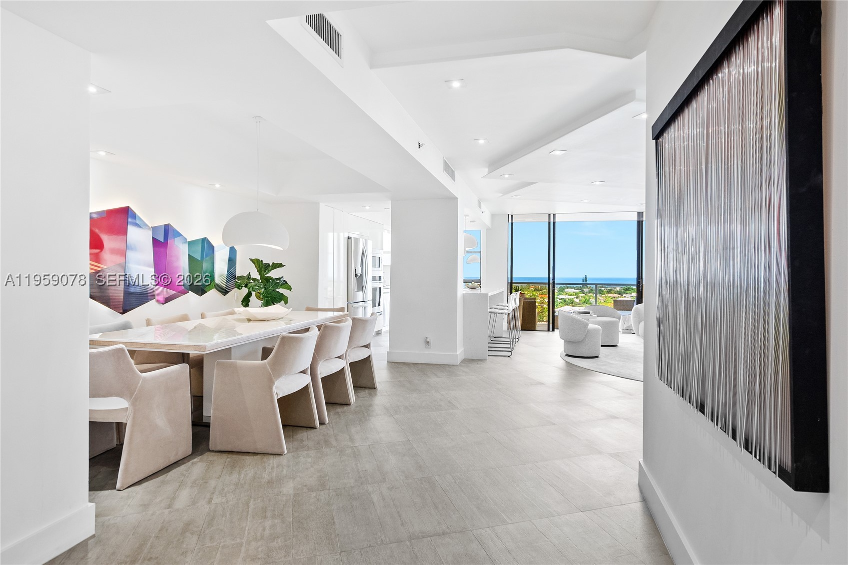 20281 E Country Club Dr #808, Aventura FL 33180