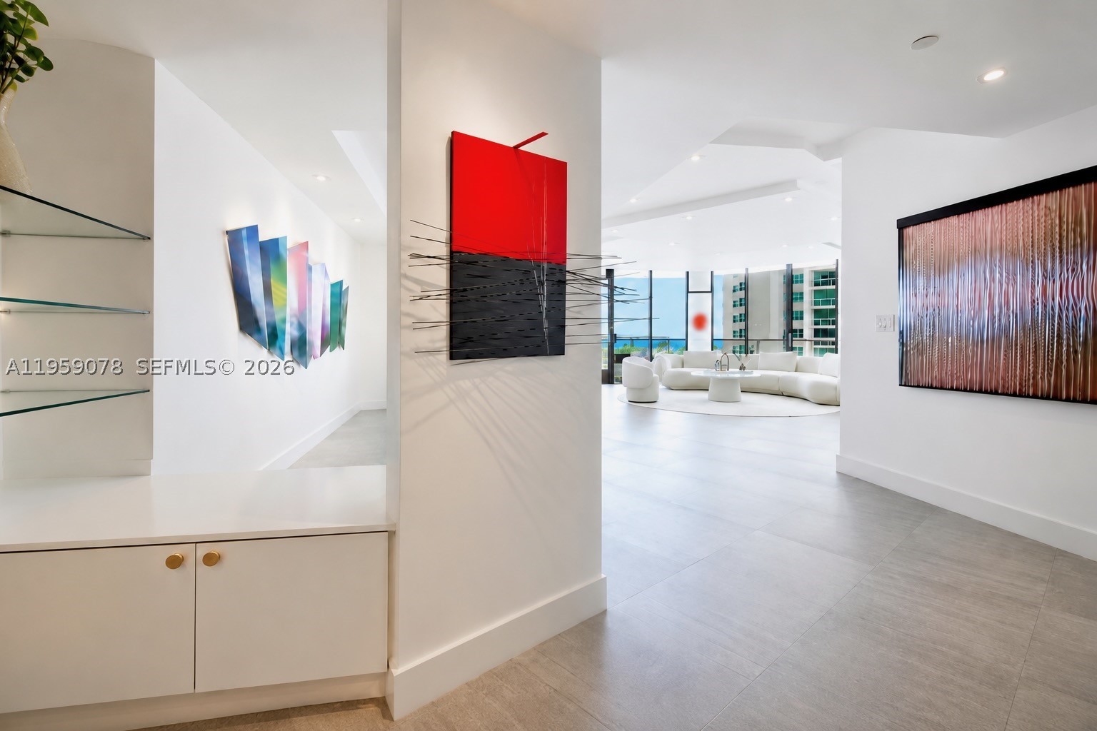 20281 E Country Club Dr #808, Aventura FL 33180