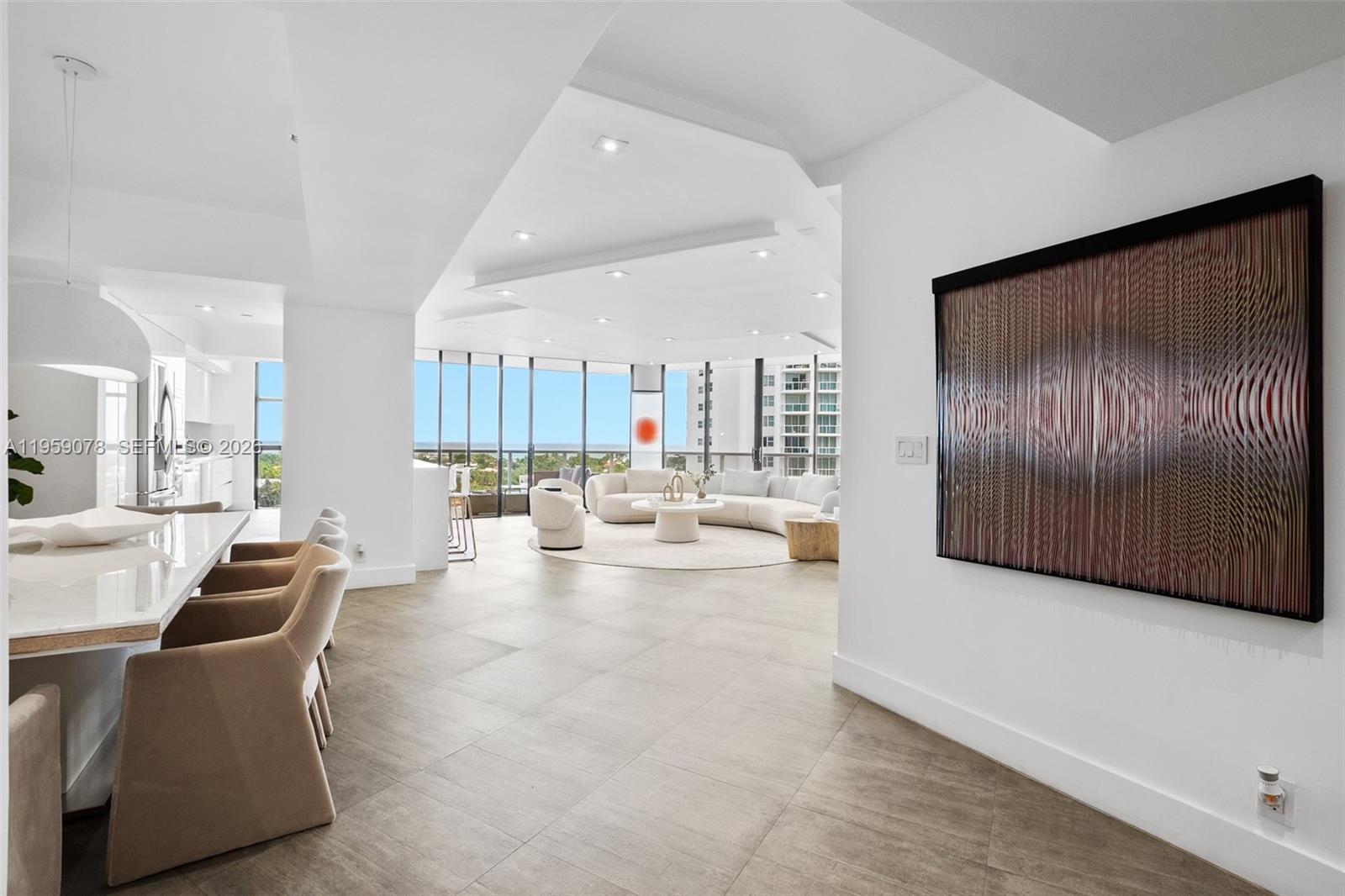 20281 E Country Club Dr #808, Aventura FL 33180