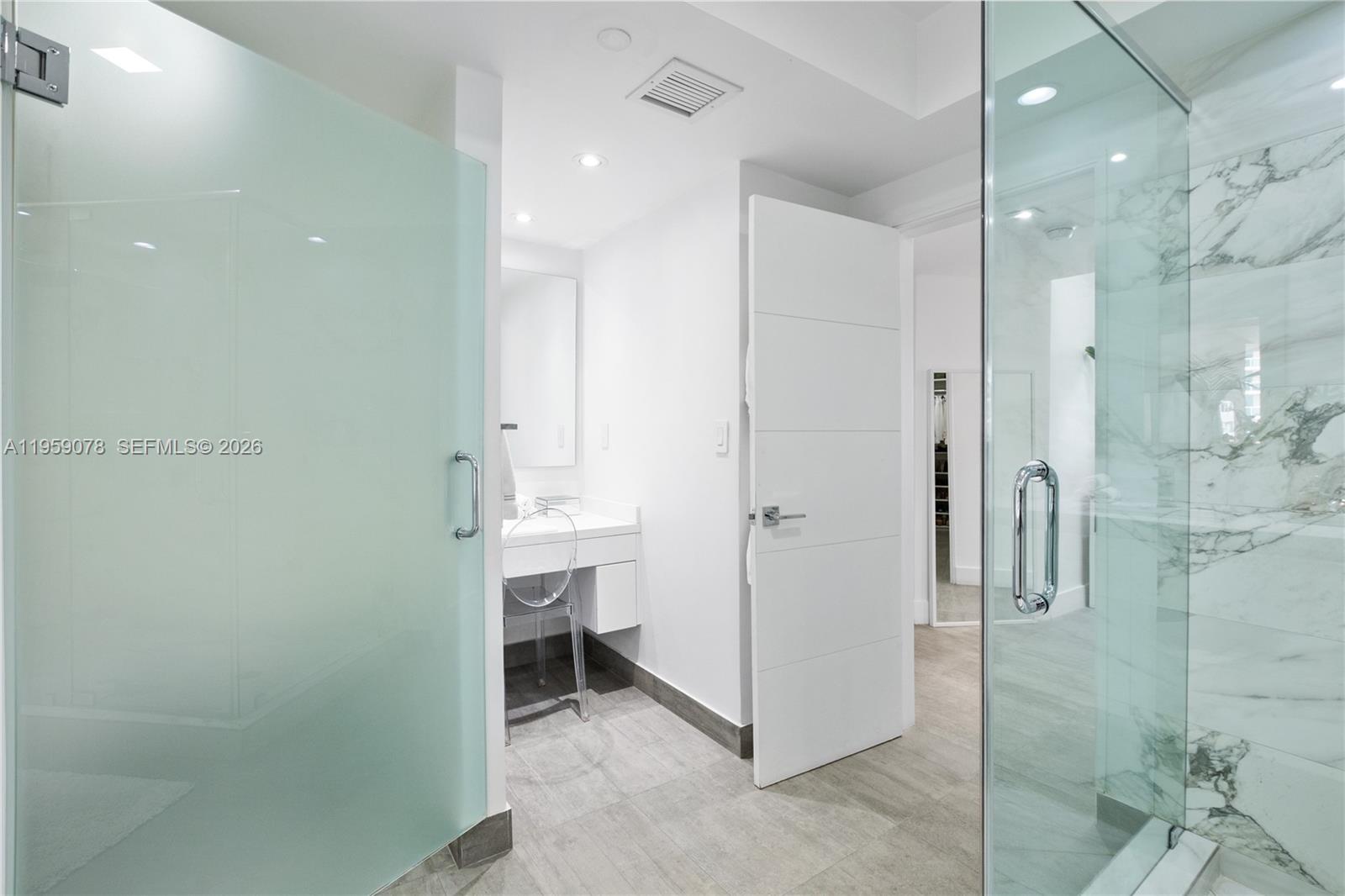 20281 E Country Club Dr #808, Aventura FL 33180