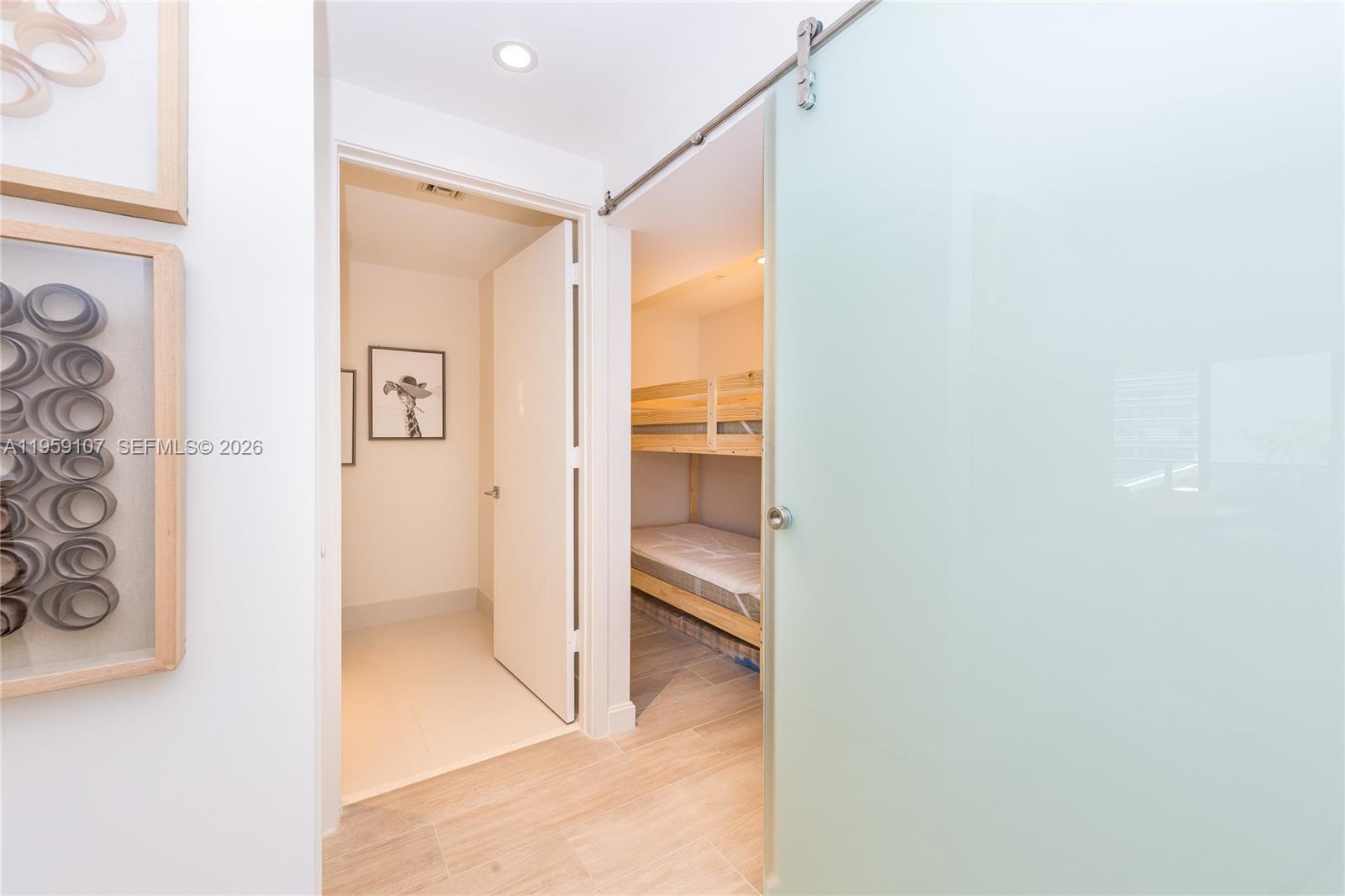 55 SW 9th St #1010, Miami FL 33130