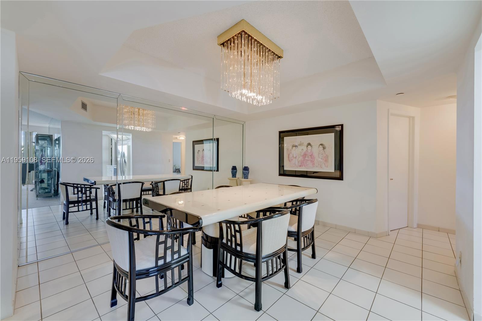 20281 E Country Club Dr #M6, Aventura FL 33180