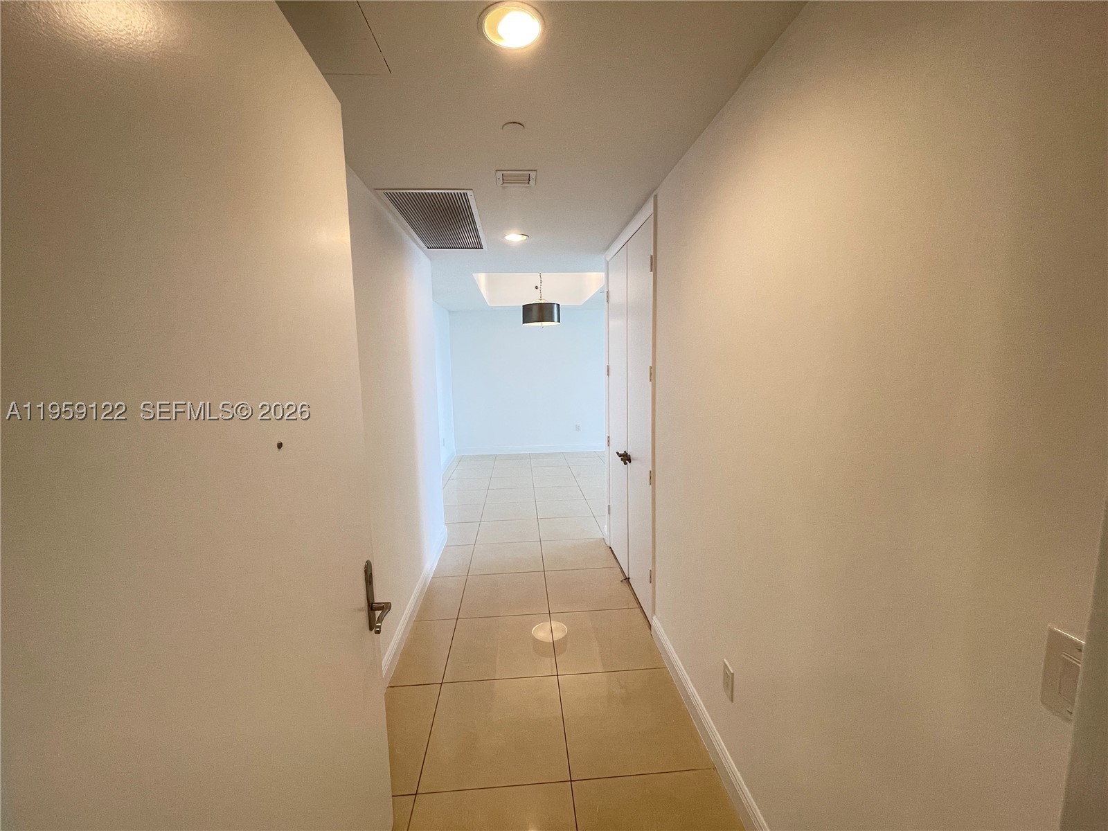 15901 Collins Ave #3005, Sunny Isles Beach FL 33160