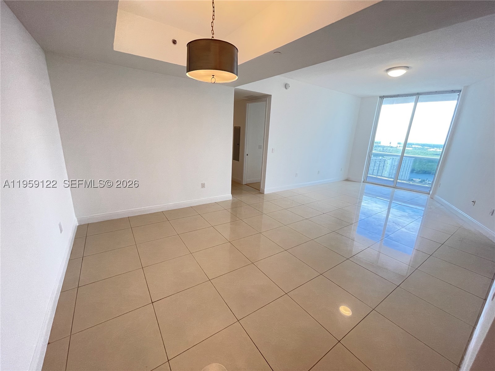 15901 Collins Ave #3005, Sunny Isles Beach FL 33160