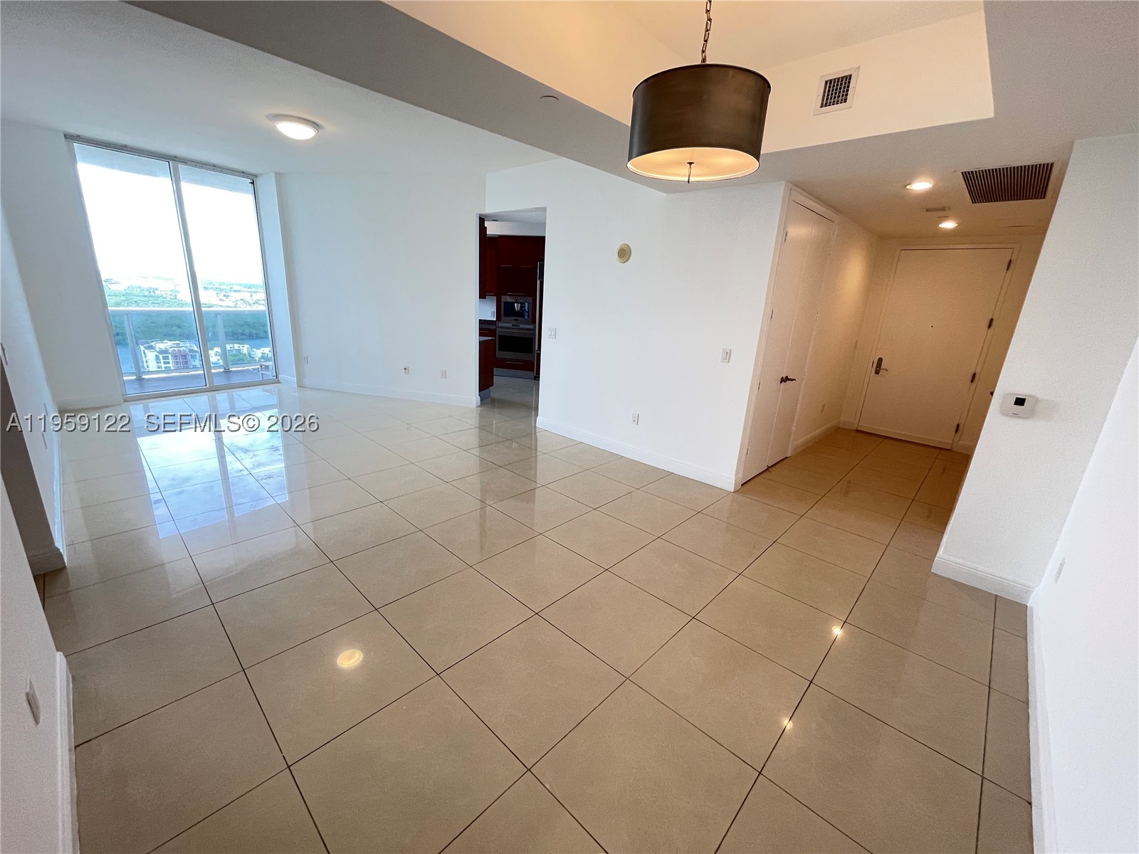 15901 Collins Ave #3005, Sunny Isles Beach FL 33160