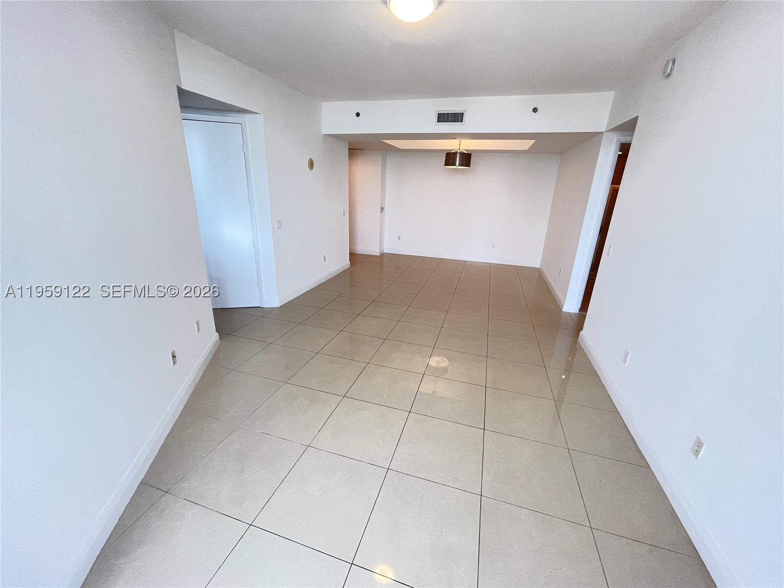 15901 Collins Ave #3005, Sunny Isles Beach FL 33160