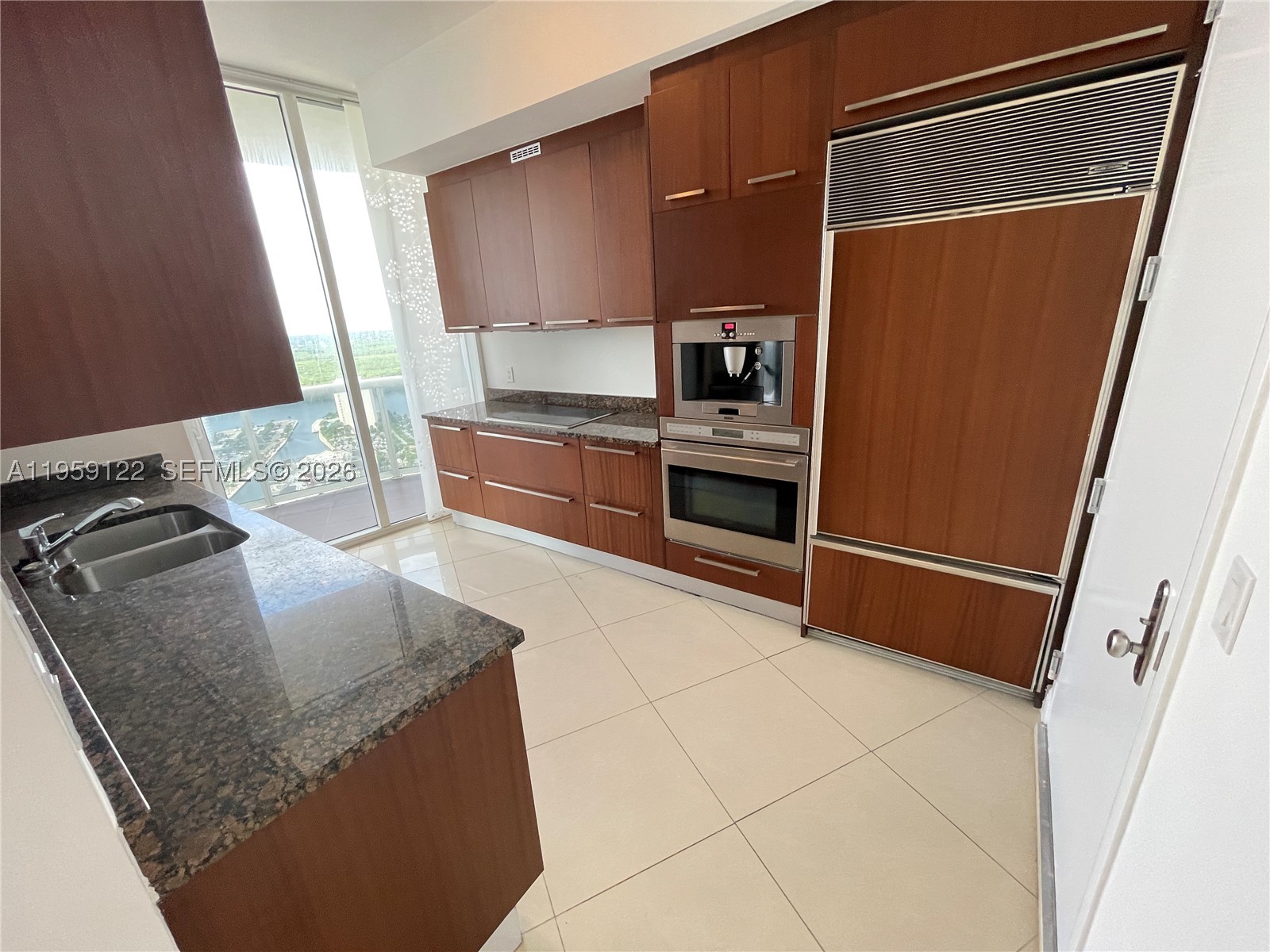 15901 Collins Ave #3005, Sunny Isles Beach FL 33160