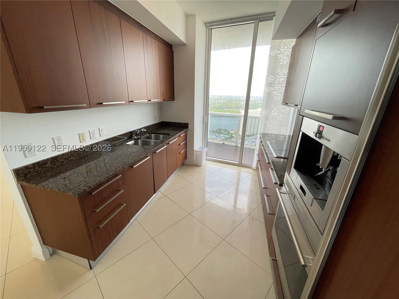 15901 Collins Ave #3005, Sunny Isles Beach FL 33160