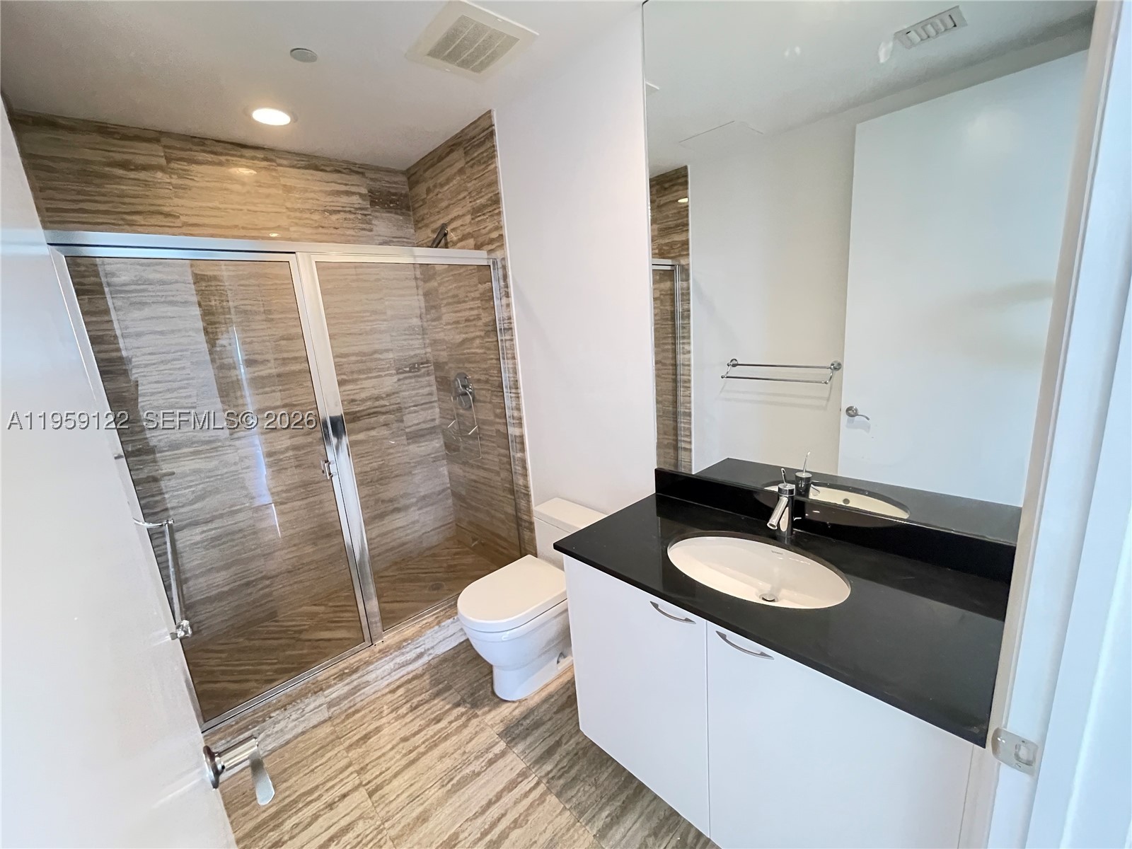 15901 Collins Ave #3005, Sunny Isles Beach FL 33160