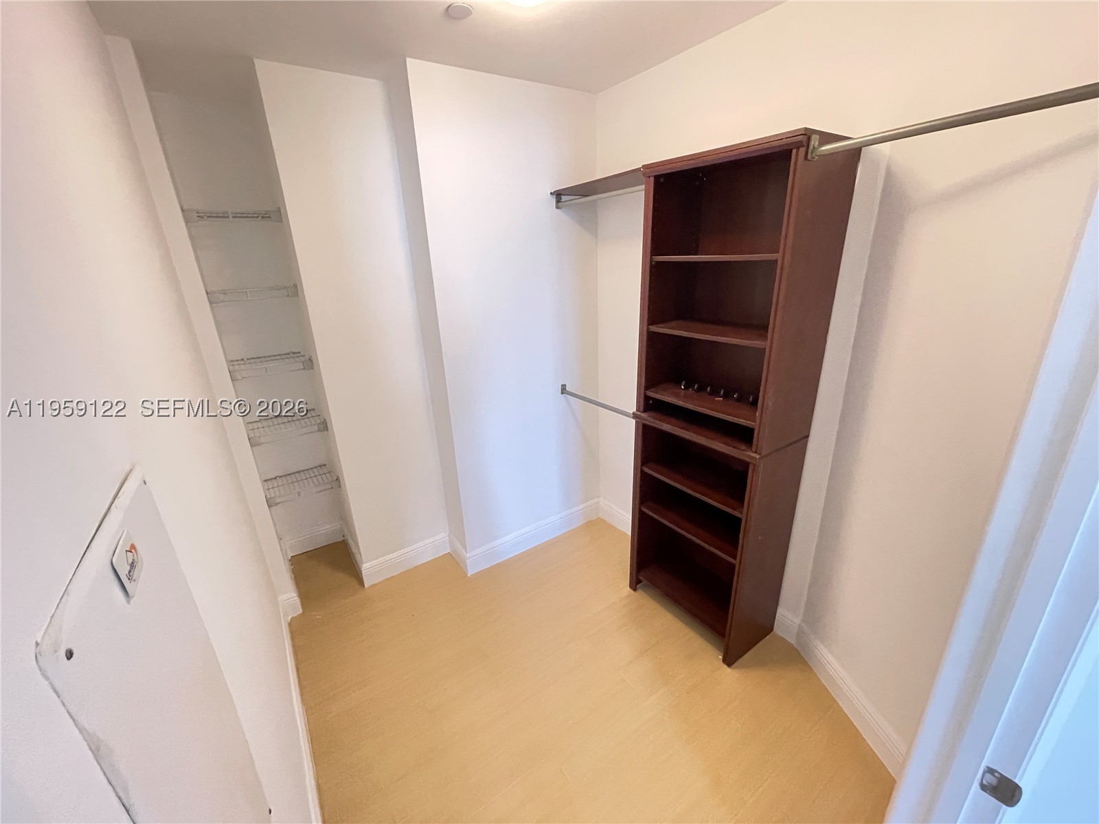15901 Collins Ave #3005, Sunny Isles Beach FL 33160
