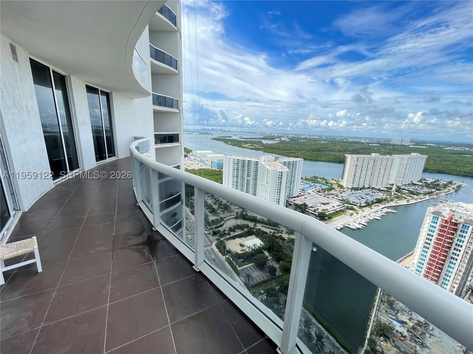 15901 Collins Ave #3005, Sunny Isles Beach FL 33160