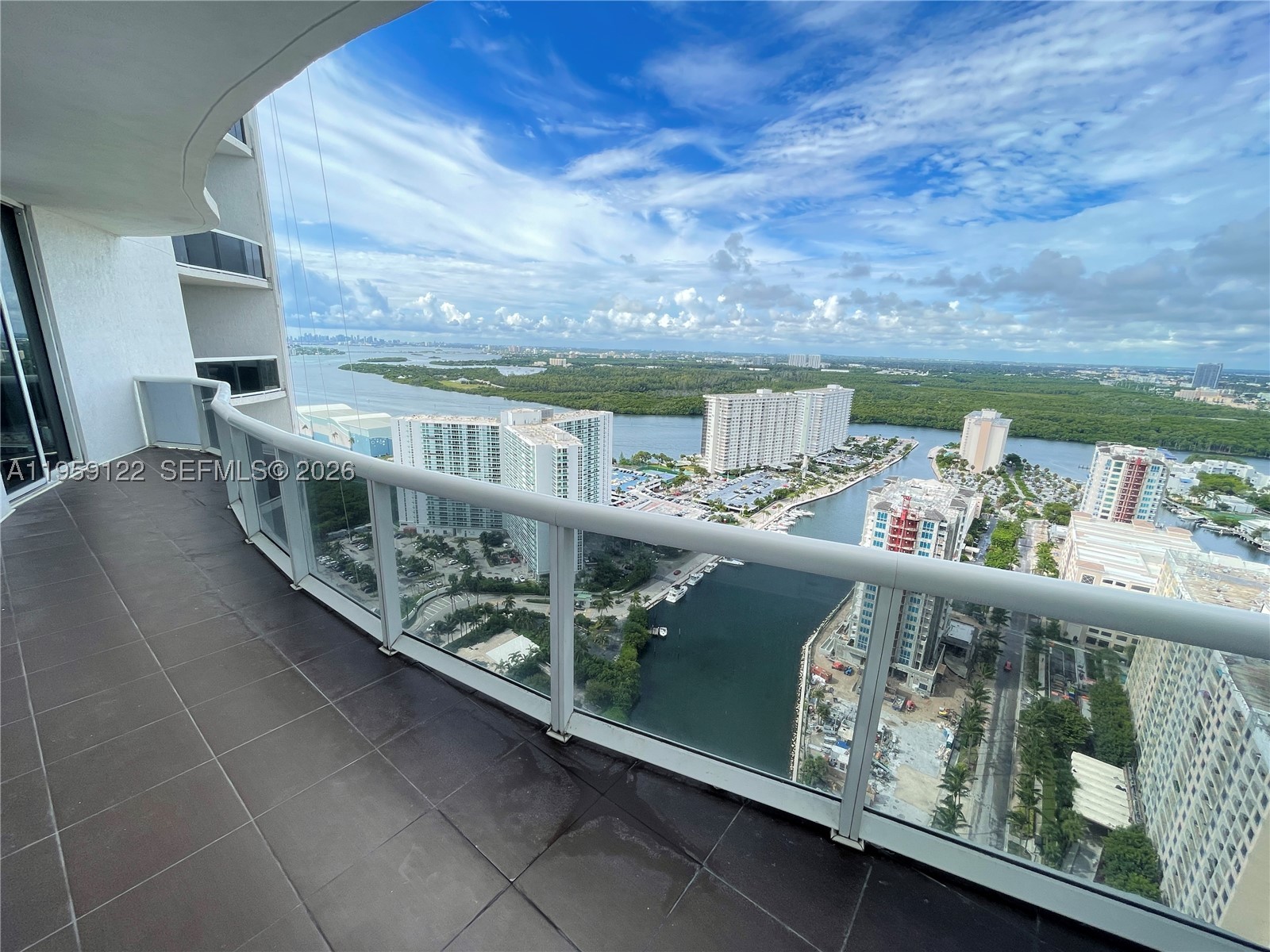 15901 Collins Ave #3005, Sunny Isles Beach FL 33160