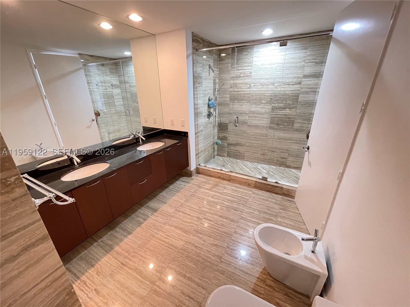 15901 Collins Ave #3005, Sunny Isles Beach FL 33160