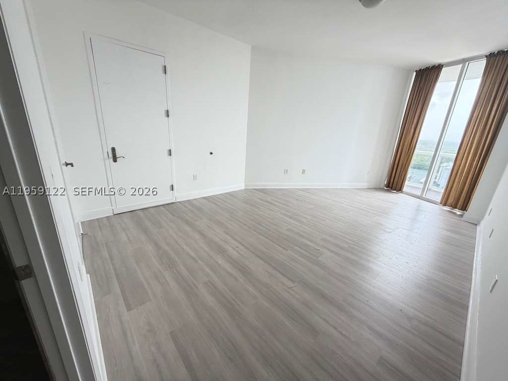 15901 Collins Ave #3005, Sunny Isles Beach FL 33160