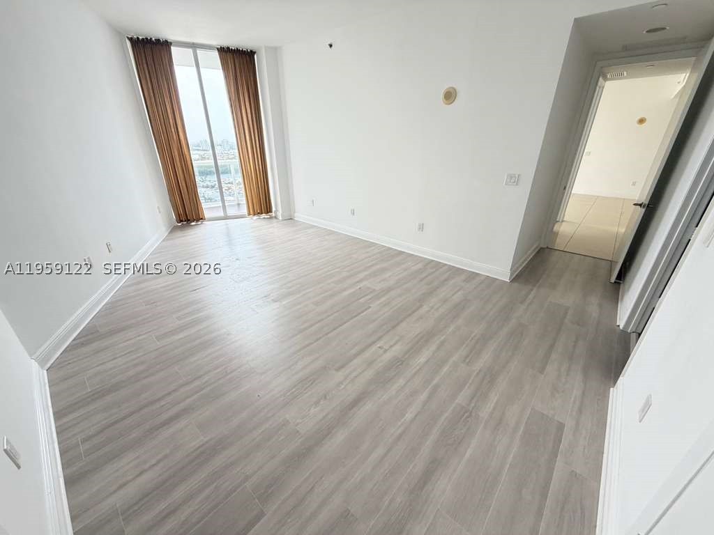 15901 Collins Ave #3005, Sunny Isles Beach FL 33160