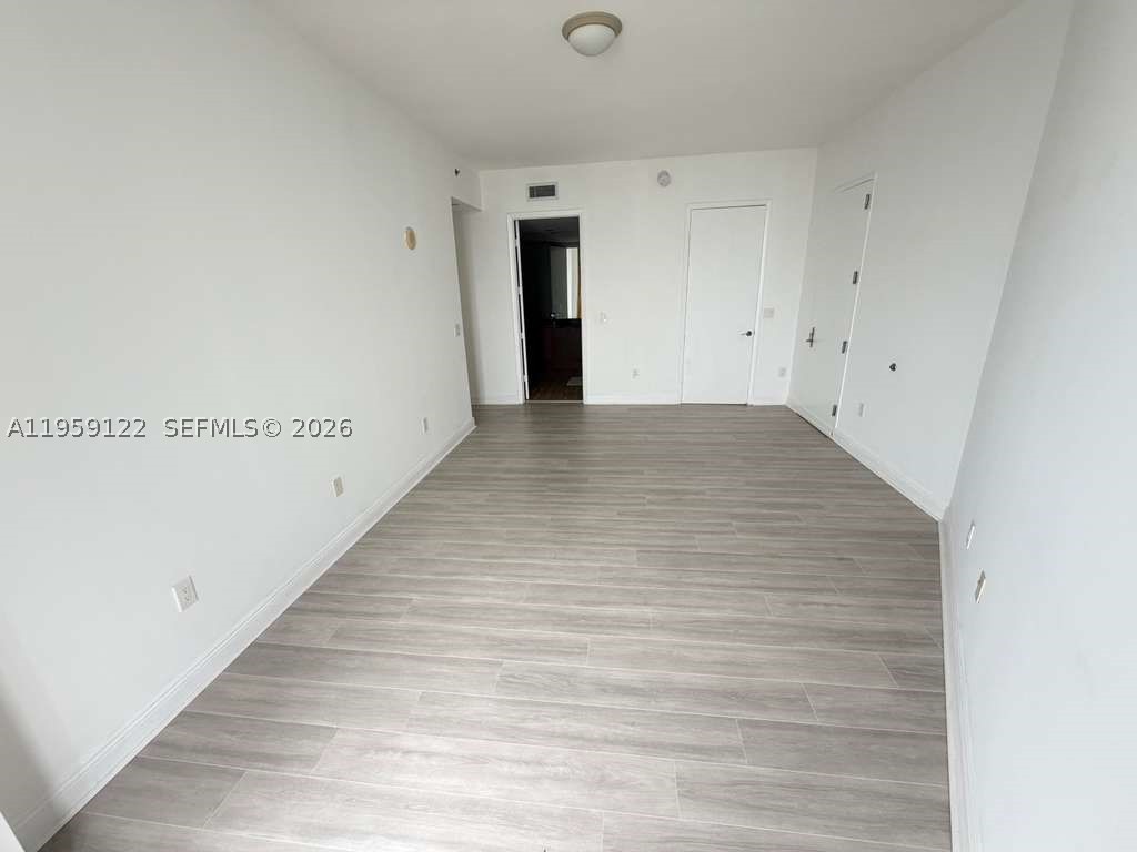 15901 Collins Ave #3005, Sunny Isles Beach FL 33160