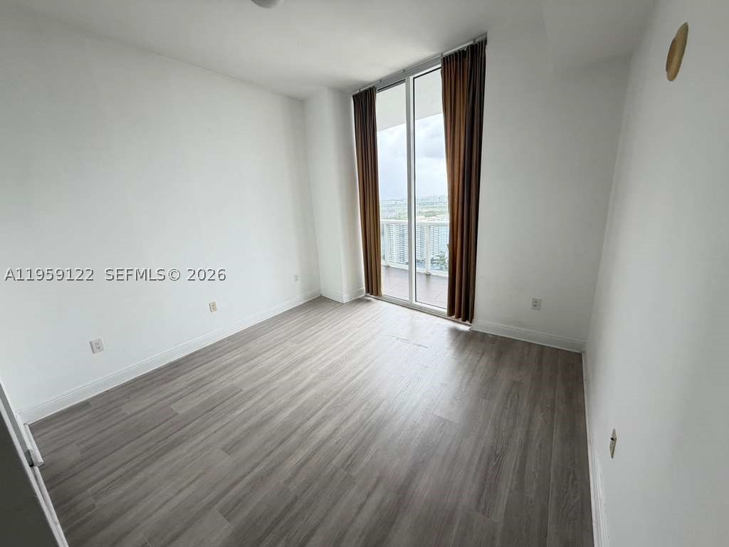 15901 Collins Ave #3005, Sunny Isles Beach FL 33160