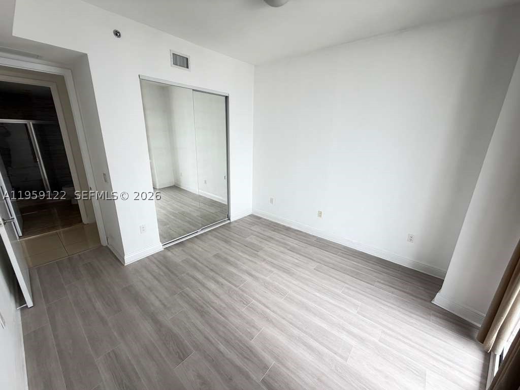15901 Collins Ave #3005, Sunny Isles Beach FL 33160