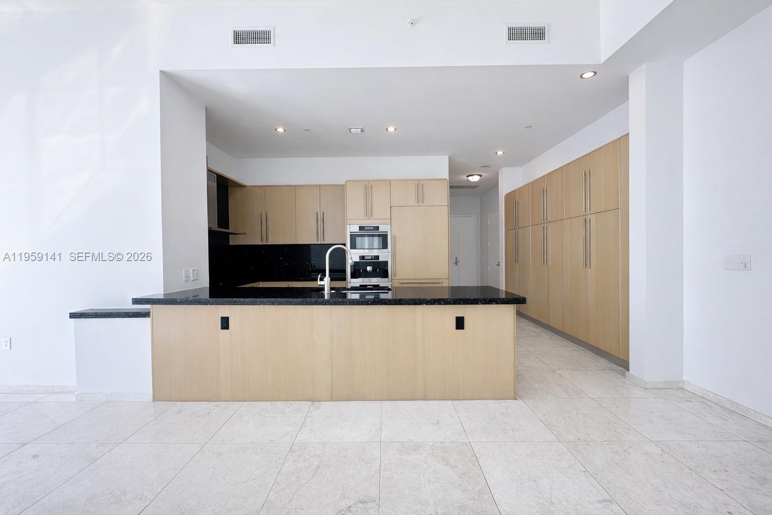 900 Brickell Key Blvd #2405, Miami FL 33131