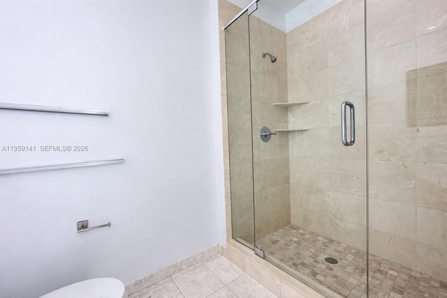 900 Brickell Key Blvd #2405, Miami FL 33131