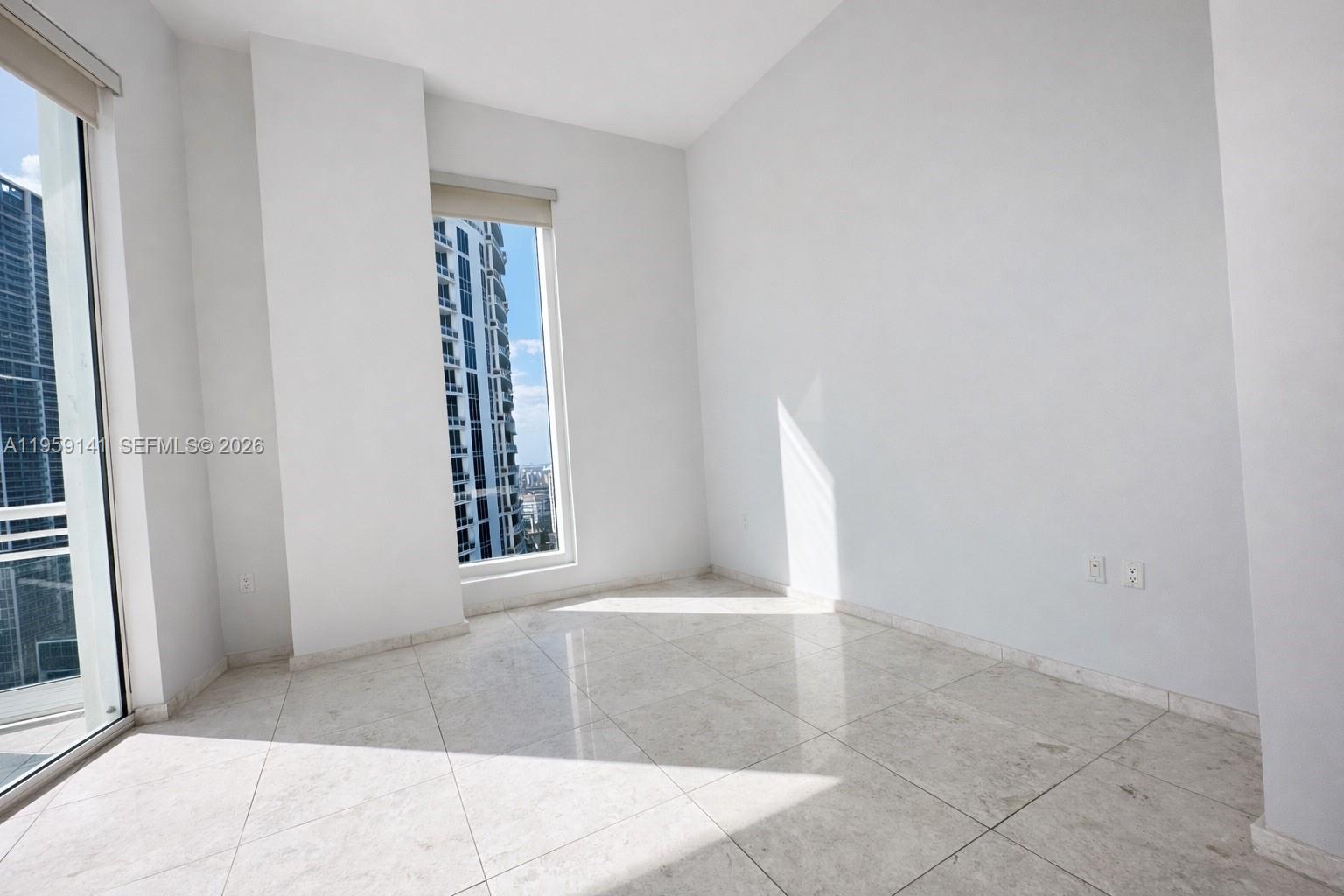 900 Brickell Key Blvd #2405, Miami FL 33131