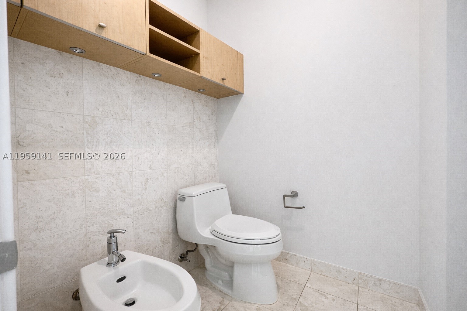 900 Brickell Key Blvd #2405, Miami FL 33131
