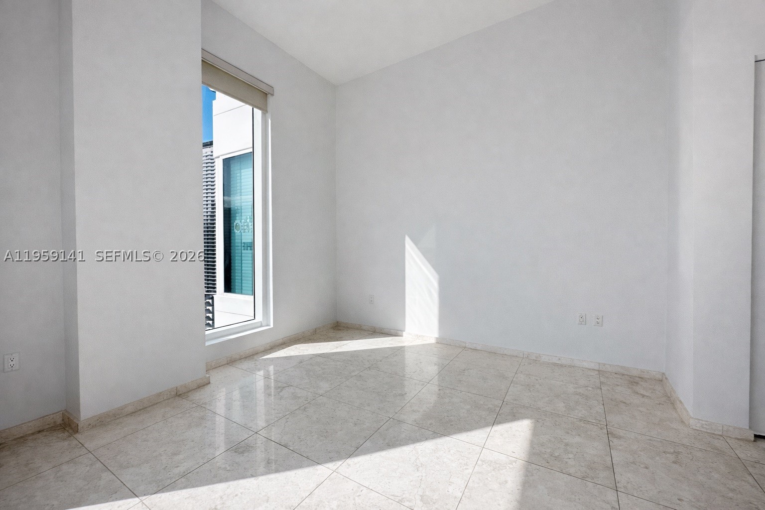 900 Brickell Key Blvd #2405, Miami FL 33131