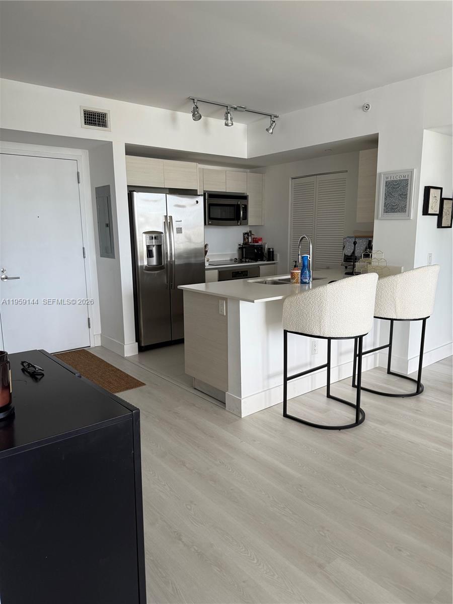4250 Biscayne Blvd #1618, Miami FL 33137