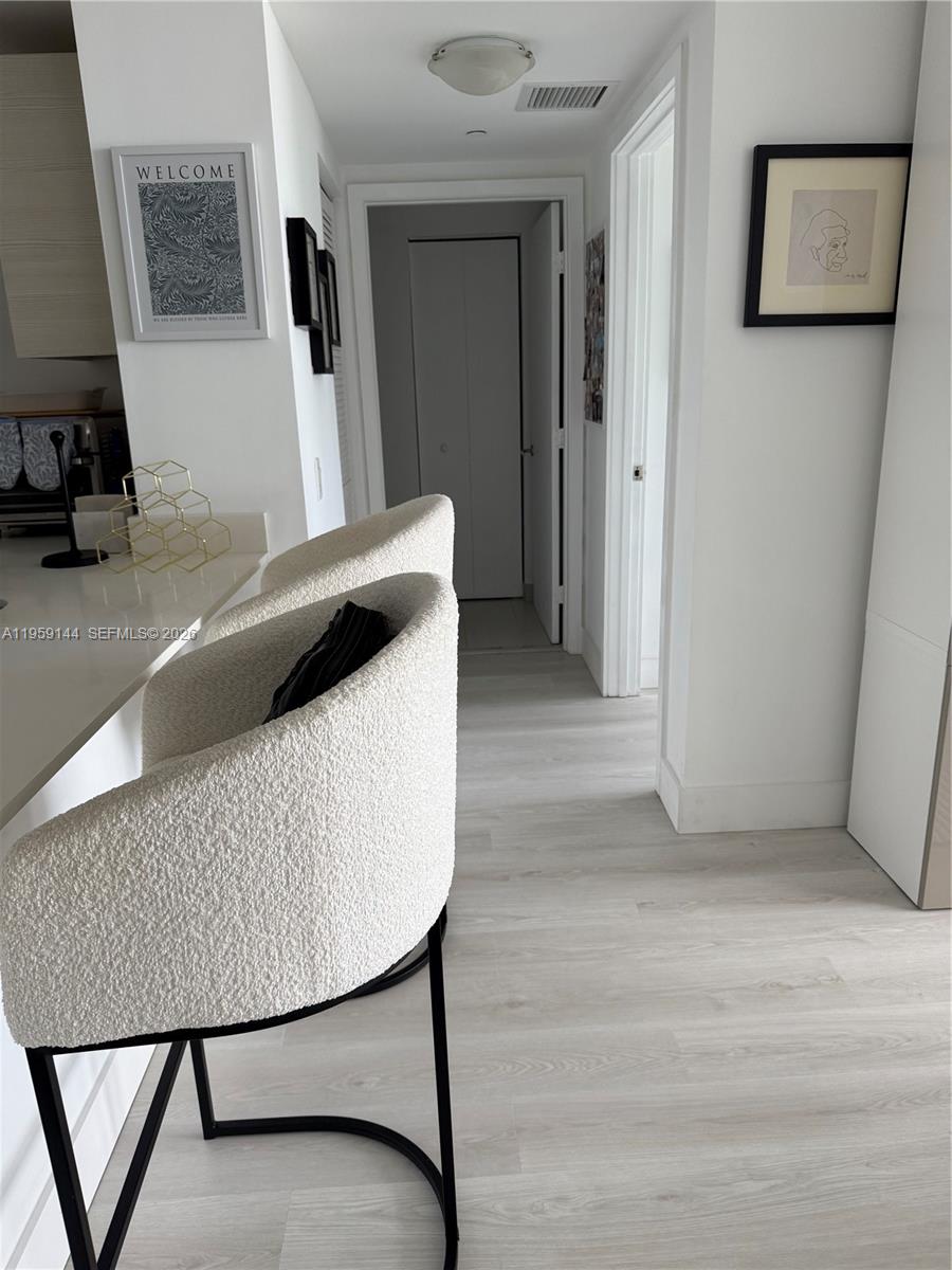 4250 Biscayne Blvd #1618, Miami FL 33137