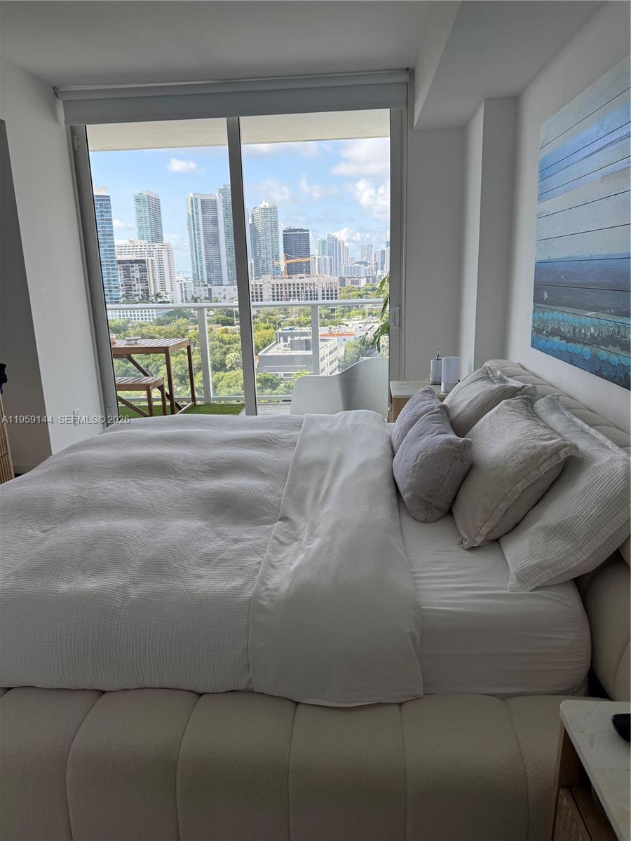4250 Biscayne Blvd #1618, Miami FL 33137