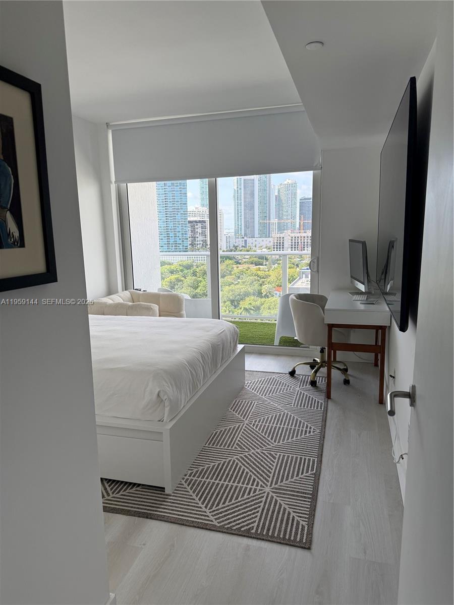 4250 Biscayne Blvd #1618, Miami FL 33137