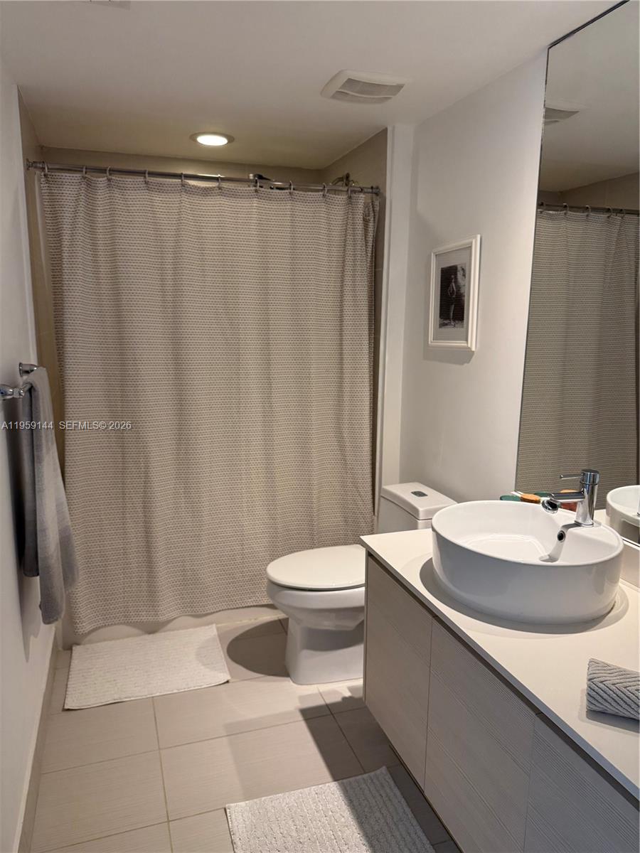 4250 Biscayne Blvd #1618, Miami FL 33137