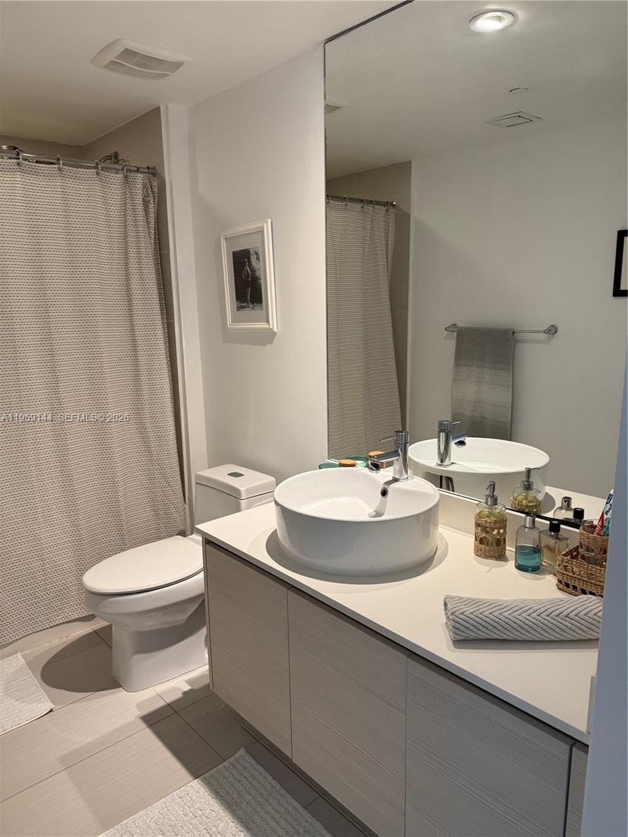4250 Biscayne Blvd #1618, Miami FL 33137