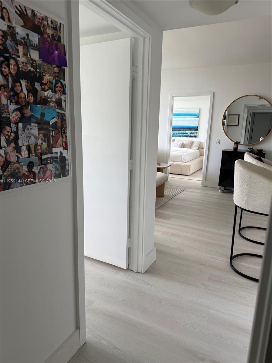 4250 Biscayne Blvd #1618, Miami FL 33137