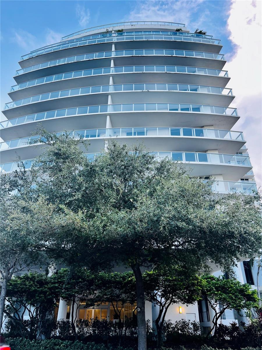 4250 Biscayne Blvd #1618, Miami FL 33137