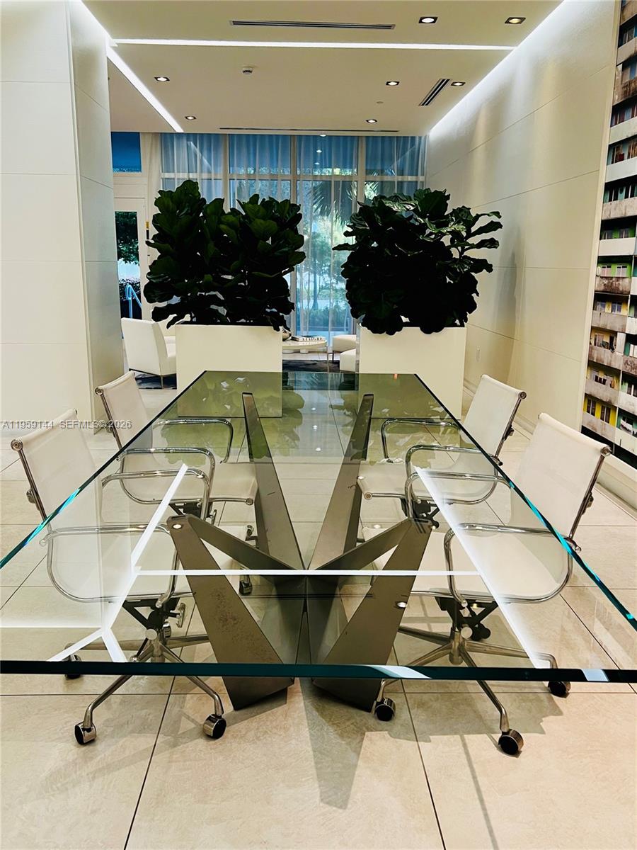 4250 Biscayne Blvd #1618, Miami FL 33137