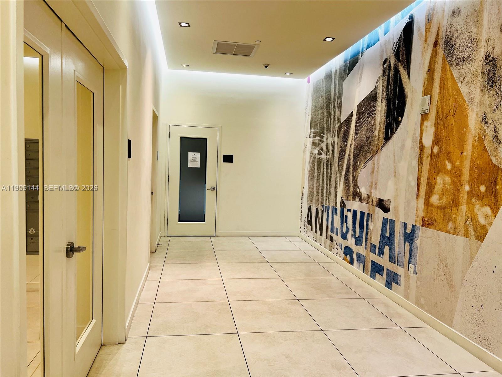 4250 Biscayne Blvd #1618, Miami FL 33137