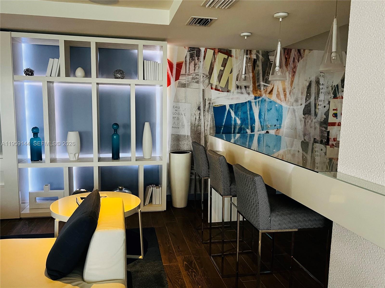 4250 Biscayne Blvd #1618, Miami FL 33137