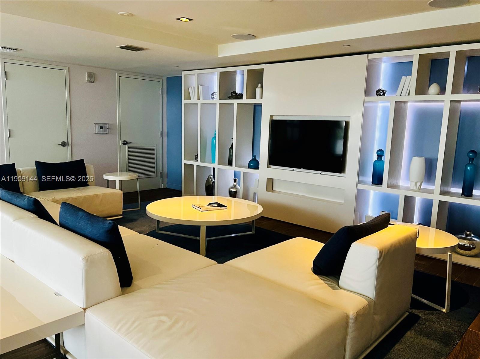 4250 Biscayne Blvd #1618, Miami FL 33137